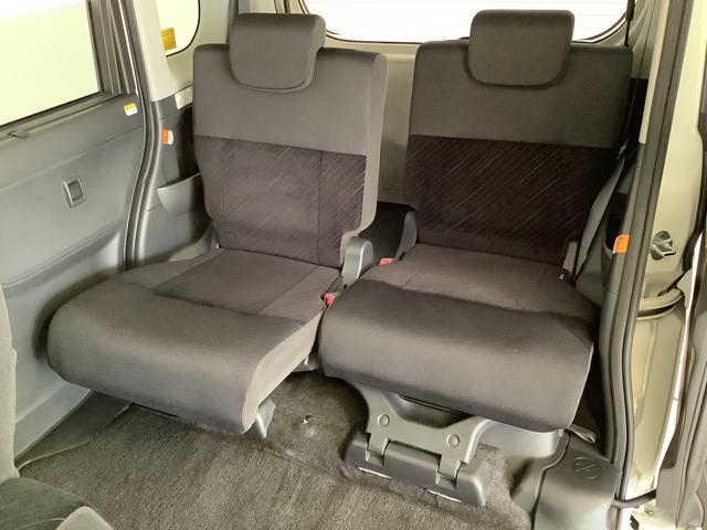 タントカスタムRS SA ターボ 4WD 1オーナー 8インチナビ1年保証 ワンオーナー 8インチナビTV 4WD 両側電動スライドドア DVD USB Bluetooth LEDヘッドライト アイドリングストップ プッシュスタート 15インチ純正アルミホイール(兵庫県)の中古車