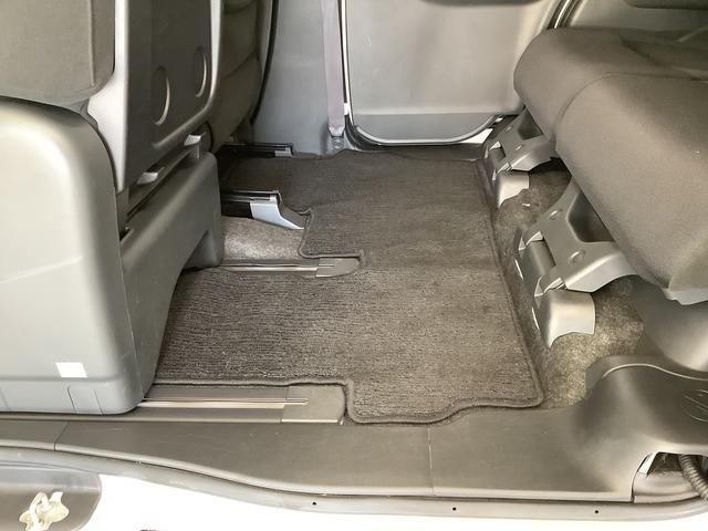 タントカスタムRS SA ターボ 4WD 1オーナー 8インチナビ1年保証 ワンオーナー 8インチナビTV 4WD 両側電動スライドドア DVD USB Bluetooth LEDヘッドライト アイドリングストップ プッシュスタート 15インチ純正アルミホイール(兵庫県)の中古車