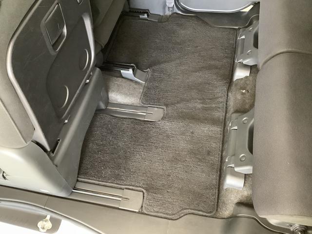 タントカスタムRS SA ターボ 4WD 1オーナー 8インチナビ1年保証 ワンオーナー 8インチナビTV 4WD 両側電動スライドドア DVD USB Bluetooth LEDヘッドライト アイドリングストップ プッシュスタート 15インチ純正アルミホイール(兵庫県)の中古車