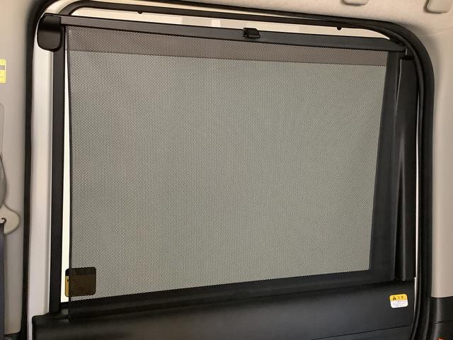 タントカスタムRS SA ターボ 4WD 1オーナー 8インチナビ1年保証 ワンオーナー 8インチナビTV 4WD 両側電動スライドドア DVD USB Bluetooth LEDヘッドライト アイドリングストップ プッシュスタート 15インチ純正アルミホイール(兵庫県)の中古車