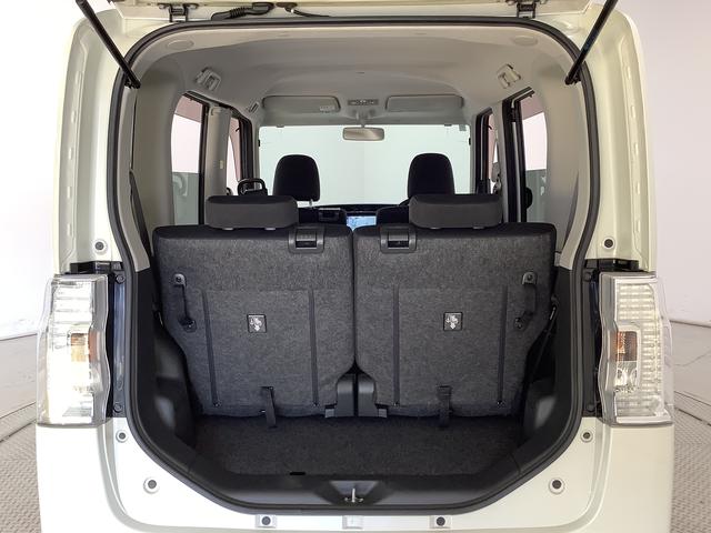 タントカスタムRS SA ターボ 4WD 1オーナー 8インチナビ1年保証 ワンオーナー 8インチナビTV 4WD 両側電動スライドドア DVD USB Bluetooth LEDヘッドライト アイドリングストップ プッシュスタート 15インチ純正アルミホイール(兵庫県)の中古車