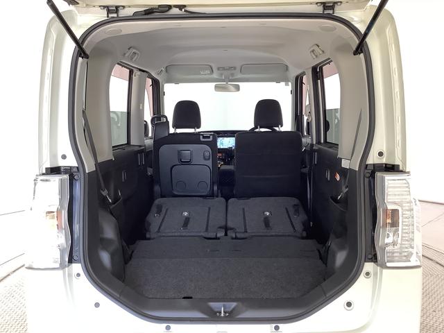 タントカスタムRS SA ターボ 4WD 1オーナー 8インチナビ1年保証 ワンオーナー 8インチナビTV 4WD 両側電動スライドドア DVD USB Bluetooth LEDヘッドライト アイドリングストップ プッシュスタート 15インチ純正アルミホイール(兵庫県)の中古車