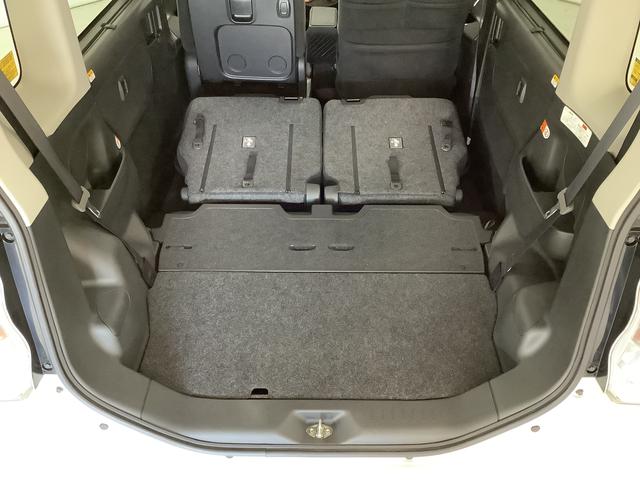 タントカスタムRS SA ターボ 4WD 1オーナー 8インチナビ1年保証 ワンオーナー 8インチナビTV 4WD 両側電動スライドドア DVD USB Bluetooth LEDヘッドライト アイドリングストップ プッシュスタート 15インチ純正アルミホイール(兵庫県)の中古車