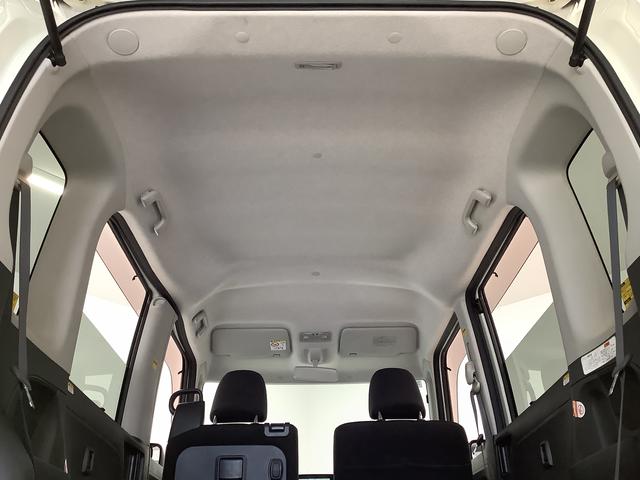 タントカスタムRS SA ターボ 4WD 1オーナー 8インチナビ1年保証 ワンオーナー 8インチナビTV 4WD 両側電動スライドドア DVD USB Bluetooth LEDヘッドライト アイドリングストップ プッシュスタート 15インチ純正アルミホイール(兵庫県)の中古車