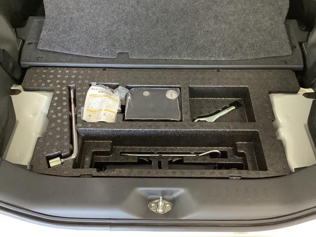 タントカスタムRS SA ターボ 4WD 1オーナー 8インチナビ1年保証 ワンオーナー 8インチナビTV 4WD 両側電動スライドドア DVD USB Bluetooth LEDヘッドライト アイドリングストップ プッシュスタート 15インチ純正アルミホイール(兵庫県)の中古車