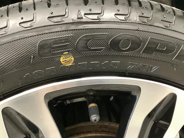 タントカスタムRS SA ターボ 4WD 1オーナー 8インチナビ1年保証 ワンオーナー 8インチナビTV 4WD 両側電動スライドドア DVD USB Bluetooth LEDヘッドライト アイドリングストップ プッシュスタート 15インチ純正アルミホイール(兵庫県)の中古車