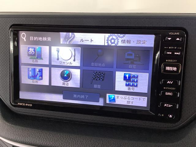 ムーヴカスタム RS ターボ ワンオーナー ナビTV スマートキー1年保証 ワンオーナー ナビTV USB LEDヘッドライト アイドリングストップ プッシュスタート 横滑り防止装置 オートライト オートエアコン 電動格納ドアミラー 15インチ純正アルミホイール(兵庫県)の中古車