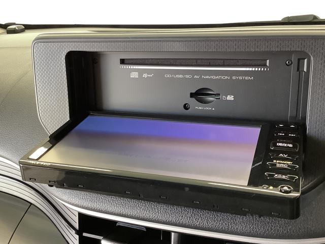 ムーヴカスタム RS ターボ ワンオーナー ナビTV スマートキー1年保証 ワンオーナー ナビTV USB LEDヘッドライト アイドリングストップ プッシュスタート 横滑り防止装置 オートライト オートエアコン 電動格納ドアミラー 15インチ純正アルミホイール(兵庫県)の中古車
