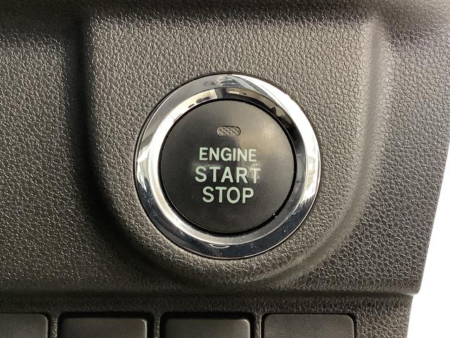 ムーヴカスタム RS ターボ ワンオーナー ナビTV スマートキー1年保証 ワンオーナー ナビTV USB LEDヘッドライト アイドリングストップ プッシュスタート 横滑り防止装置 オートライト オートエアコン 電動格納ドアミラー 15インチ純正アルミホイール(兵庫県)の中古車