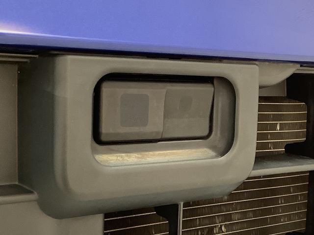 ウェイクG SA ターボ ナビ ETC バックカメラ 後席モニター1年保証 ナビTV ETC バックカメラ 両側電動スライドドア DVD USB接続 Bluetooth フリップダウンモニター LEDヘッドライト プッシュスタート 15インチ純正アルミホイール(兵庫県)の中古車