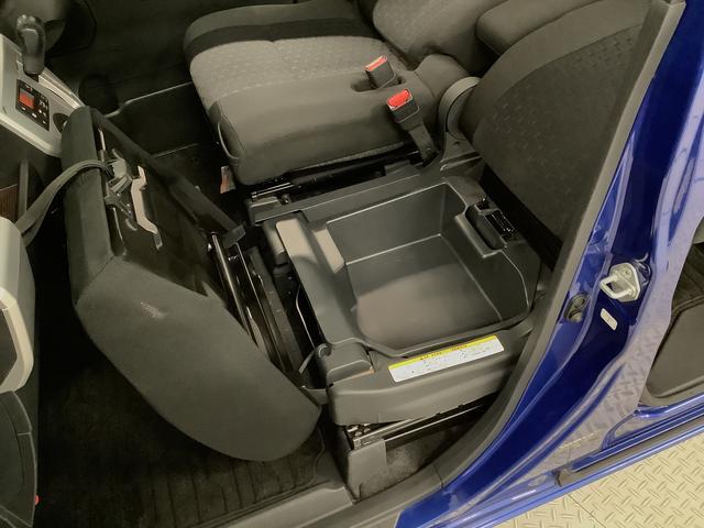 ウェイクG SA ターボ ナビ ETC バックカメラ 後席モニター1年保証 ナビTV ETC バックカメラ 両側電動スライドドア DVD USB接続 Bluetooth フリップダウンモニター LEDヘッドライト プッシュスタート 15インチ純正アルミホイール(兵庫県)の中古車