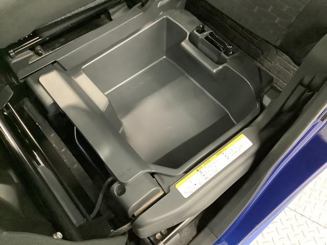 ウェイクG SA ターボ ナビ ETC バックカメラ 後席モニター1年保証 ナビTV ETC バックカメラ 両側電動スライドドア DVD USB接続 Bluetooth フリップダウンモニター LEDヘッドライト プッシュスタート 15インチ純正アルミホイール(兵庫県)の中古車