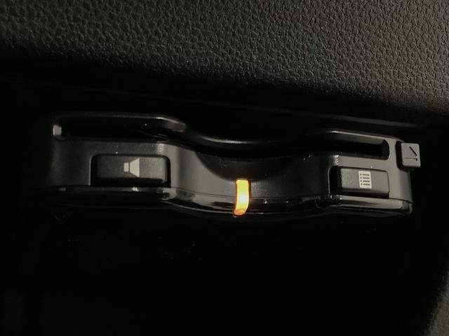 ウェイクG SA ターボ ナビ ETC バックカメラ 後席モニター1年保証 ナビTV ETC バックカメラ 両側電動スライドドア DVD USB接続 Bluetooth フリップダウンモニター LEDヘッドライト プッシュスタート 15インチ純正アルミホイール(兵庫県)の中古車