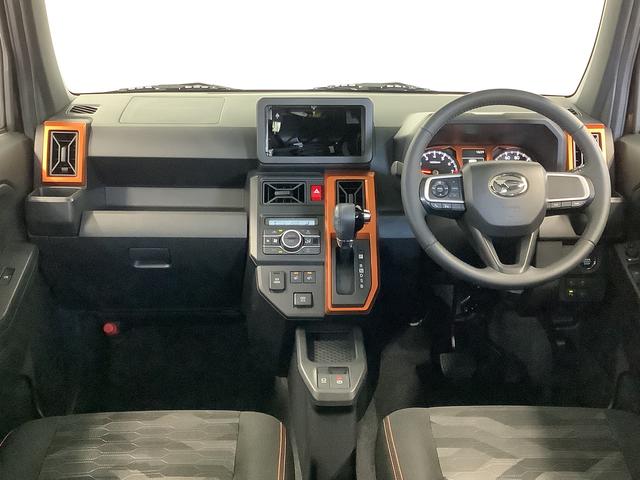 タフトG走行無制限1年保証 前後コーナーセンサー ワンオーナー 前席シートヒーター オートマチックハイビーム LEDヘッドライト アイドリングストップ スカイフィールトップ 15インチ純正アルミホイール(兵庫県)の中古車