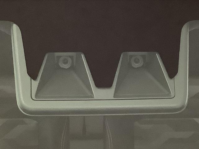 タフトG走行無制限1年保証 前後コーナーセンサー ワンオーナー 前席シートヒーター オートマチックハイビーム LEDヘッドライト アイドリングストップ スカイフィールトップ 15インチ純正アルミホイール(兵庫県)の中古車