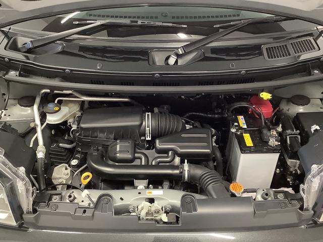 タフトG走行無制限1年保証 前後コーナーセンサー ワンオーナー 前席シートヒーター オートマチックハイビーム LEDヘッドライト アイドリングストップ スカイフィールトップ 15インチ純正アルミホイール(兵庫県)の中古車