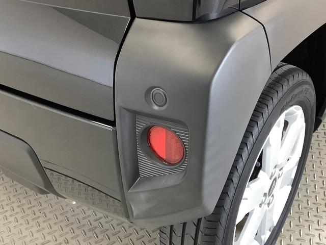 タフトG走行無制限1年保証 前後コーナーセンサー ワンオーナー 前席シートヒーター オートマチックハイビーム LEDヘッドライト アイドリングストップ スカイフィールトップ 15インチ純正アルミホイール(兵庫県)の中古車