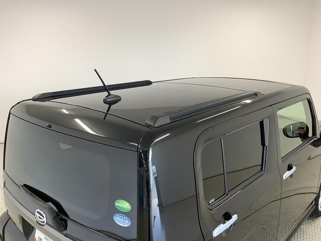 タフトG走行無制限1年保証 前後コーナーセンサー ワンオーナー 前席シートヒーター オートマチックハイビーム LEDヘッドライト アイドリングストップ スカイフィールトップ 15インチ純正アルミホイール(兵庫県)の中古車