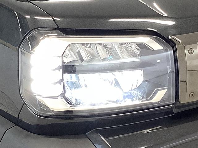 タフトG走行無制限1年保証 前後コーナーセンサー ワンオーナー 前席シートヒーター オートマチックハイビーム LEDヘッドライト アイドリングストップ スカイフィールトップ 15インチ純正アルミホイール(兵庫県)の中古車