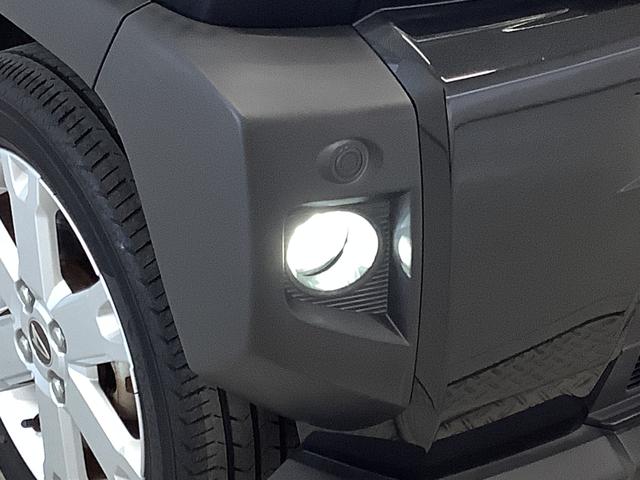 タフトG走行無制限1年保証 前後コーナーセンサー ワンオーナー 前席シートヒーター オートマチックハイビーム LEDヘッドライト アイドリングストップ スカイフィールトップ 15インチ純正アルミホイール(兵庫県)の中古車