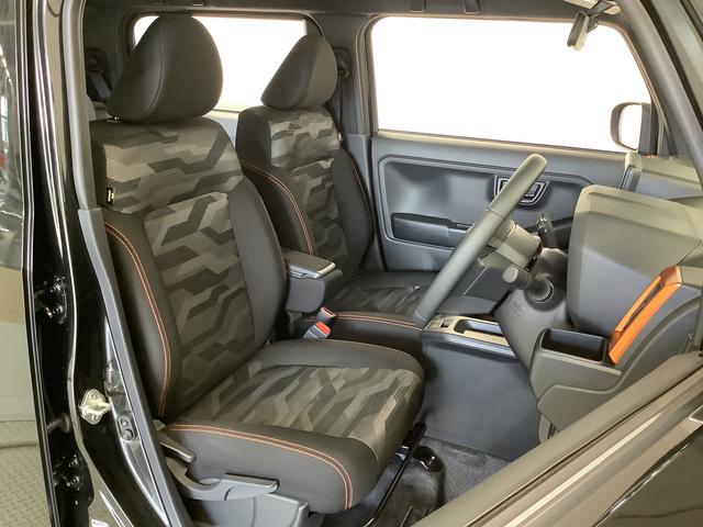 タフトG走行無制限1年保証 前後コーナーセンサー ワンオーナー 前席シートヒーター オートマチックハイビーム LEDヘッドライト アイドリングストップ スカイフィールトップ 15インチ純正アルミホイール(兵庫県)の中古車