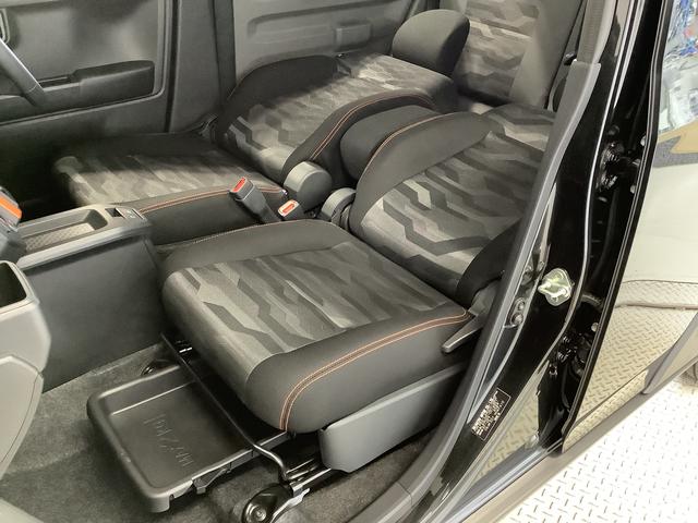 タフトG走行無制限1年保証 前後コーナーセンサー ワンオーナー 前席シートヒーター オートマチックハイビーム LEDヘッドライト アイドリングストップ スカイフィールトップ 15インチ純正アルミホイール(兵庫県)の中古車