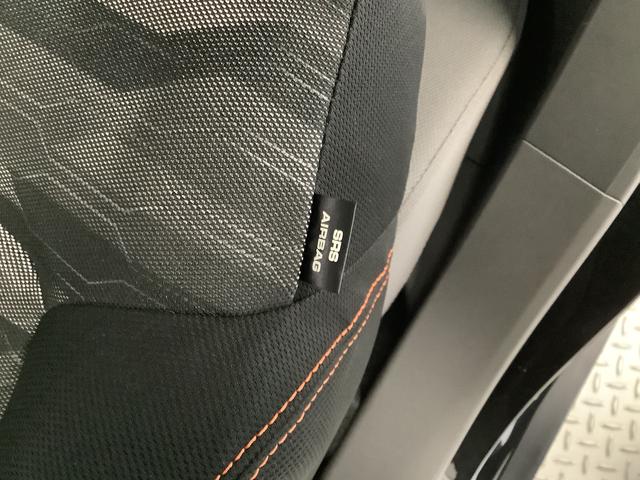 タフトG走行無制限1年保証 前後コーナーセンサー ワンオーナー 前席シートヒーター オートマチックハイビーム LEDヘッドライト アイドリングストップ スカイフィールトップ 15インチ純正アルミホイール(兵庫県)の中古車