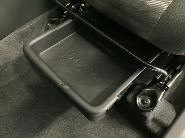 タフトG走行無制限1年保証 前後コーナーセンサー ワンオーナー 前席シートヒーター オートマチックハイビーム LEDヘッドライト アイドリングストップ スカイフィールトップ 15インチ純正アルミホイール(兵庫県)の中古車