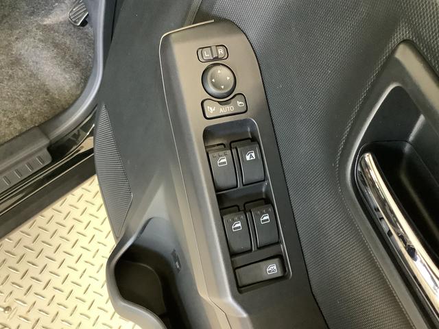 タフトG走行無制限1年保証 前後コーナーセンサー ワンオーナー 前席シートヒーター オートマチックハイビーム LEDヘッドライト アイドリングストップ スカイフィールトップ 15インチ純正アルミホイール(兵庫県)の中古車