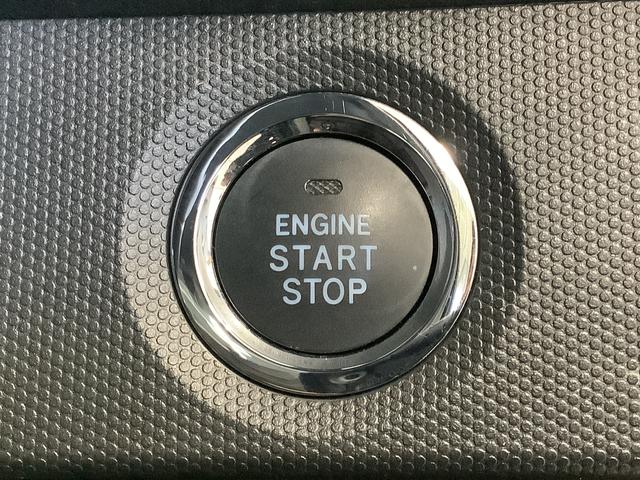 タフトG走行無制限1年保証 前後コーナーセンサー ワンオーナー 前席シートヒーター オートマチックハイビーム LEDヘッドライト アイドリングストップ スカイフィールトップ 15インチ純正アルミホイール(兵庫県)の中古車