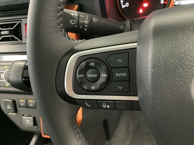 タフトG走行無制限1年保証 前後コーナーセンサー ワンオーナー 前席シートヒーター オートマチックハイビーム LEDヘッドライト アイドリングストップ スカイフィールトップ 15インチ純正アルミホイール(兵庫県)の中古車