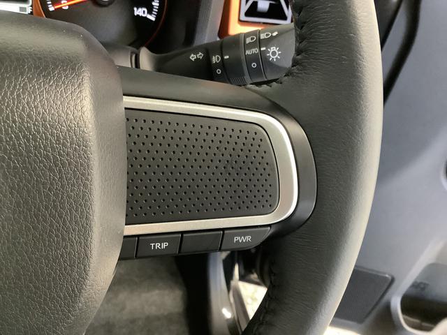 タフトG走行無制限1年保証 前後コーナーセンサー ワンオーナー 前席シートヒーター オートマチックハイビーム LEDヘッドライト アイドリングストップ スカイフィールトップ 15インチ純正アルミホイール(兵庫県)の中古車