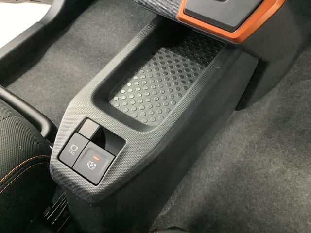 タフトG走行無制限1年保証 前後コーナーセンサー ワンオーナー 前席シートヒーター オートマチックハイビーム LEDヘッドライト アイドリングストップ スカイフィールトップ 15インチ純正アルミホイール(兵庫県)の中古車