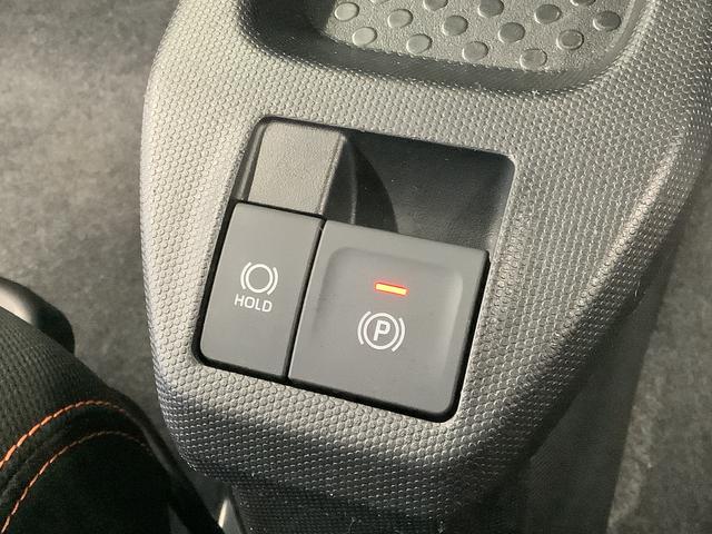 タフトG走行無制限1年保証 前後コーナーセンサー ワンオーナー 前席シートヒーター オートマチックハイビーム LEDヘッドライト アイドリングストップ スカイフィールトップ 15インチ純正アルミホイール(兵庫県)の中古車