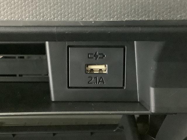 タフトG走行無制限1年保証 前後コーナーセンサー ワンオーナー 前席シートヒーター オートマチックハイビーム LEDヘッドライト アイドリングストップ スカイフィールトップ 15インチ純正アルミホイール(兵庫県)の中古車