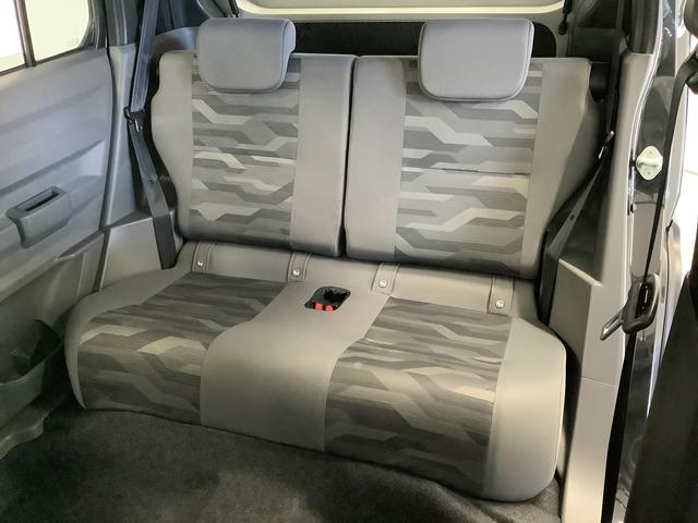 タフトG走行無制限1年保証 前後コーナーセンサー ワンオーナー 前席シートヒーター オートマチックハイビーム LEDヘッドライト アイドリングストップ スカイフィールトップ 15インチ純正アルミホイール(兵庫県)の中古車