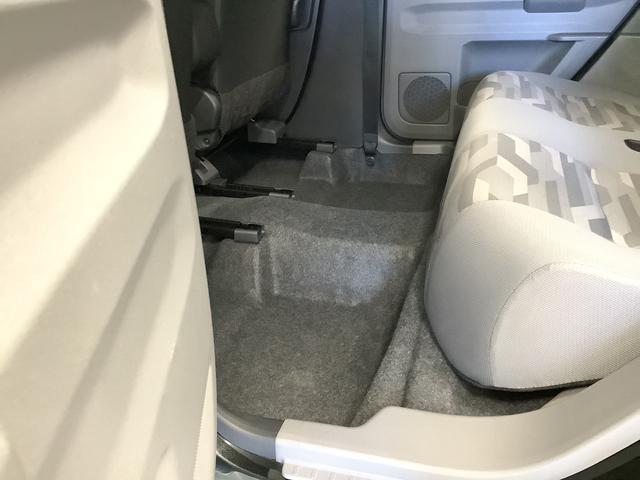 タフトG走行無制限1年保証 前後コーナーセンサー ワンオーナー 前席シートヒーター オートマチックハイビーム LEDヘッドライト アイドリングストップ スカイフィールトップ 15インチ純正アルミホイール(兵庫県)の中古車