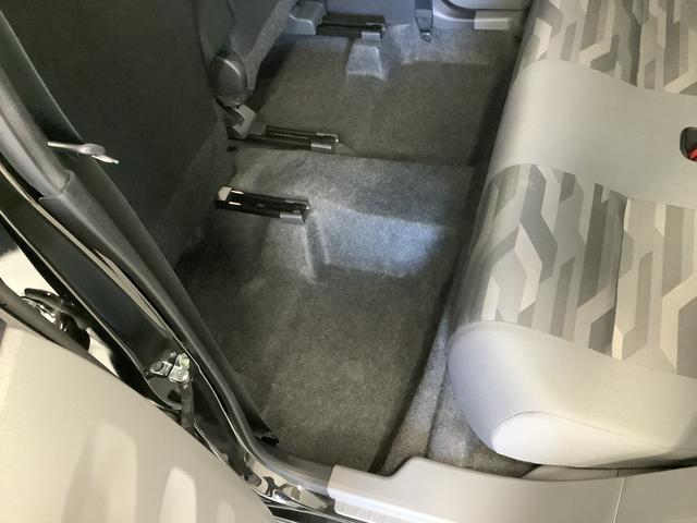 タフトG走行無制限1年保証 前後コーナーセンサー ワンオーナー 前席シートヒーター オートマチックハイビーム LEDヘッドライト アイドリングストップ スカイフィールトップ 15インチ純正アルミホイール(兵庫県)の中古車