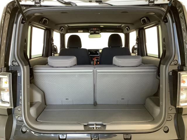 タフトG走行無制限1年保証 前後コーナーセンサー ワンオーナー 前席シートヒーター オートマチックハイビーム LEDヘッドライト アイドリングストップ スカイフィールトップ 15インチ純正アルミホイール(兵庫県)の中古車