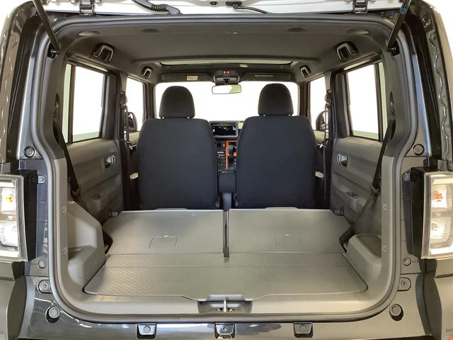 タフトG走行無制限1年保証 前後コーナーセンサー ワンオーナー 前席シートヒーター オートマチックハイビーム LEDヘッドライト アイドリングストップ スカイフィールトップ 15インチ純正アルミホイール(兵庫県)の中古車