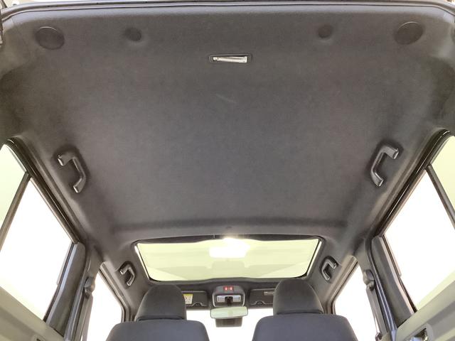 タフトG走行無制限1年保証 前後コーナーセンサー ワンオーナー 前席シートヒーター オートマチックハイビーム LEDヘッドライト アイドリングストップ スカイフィールトップ 15インチ純正アルミホイール(兵庫県)の中古車