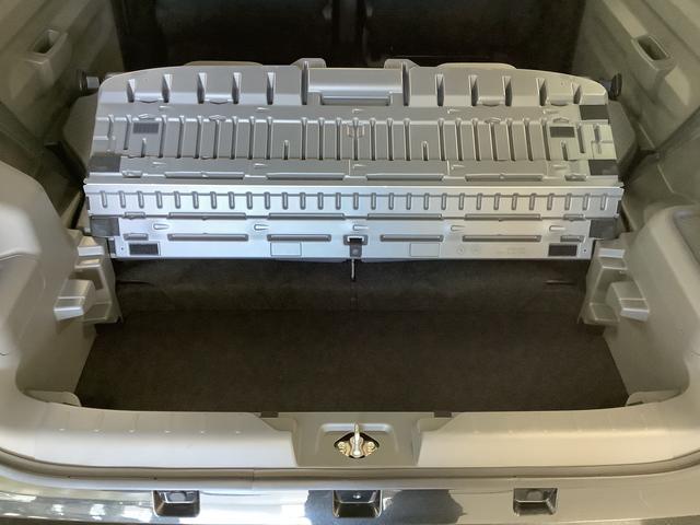 タフトG走行無制限1年保証 前後コーナーセンサー ワンオーナー 前席シートヒーター オートマチックハイビーム LEDヘッドライト アイドリングストップ スカイフィールトップ 15インチ純正アルミホイール(兵庫県)の中古車