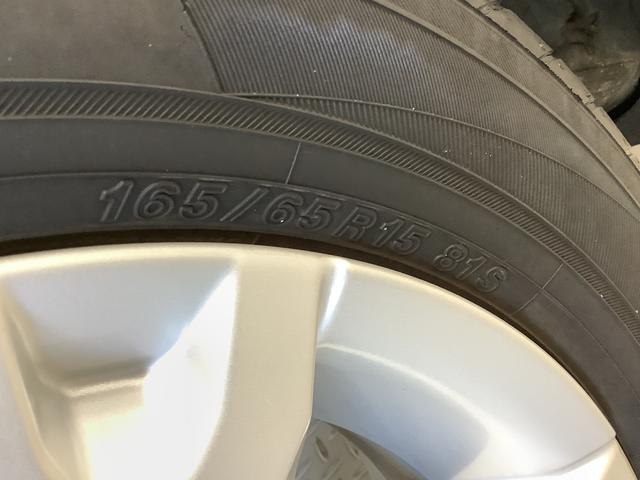 タフトG走行無制限1年保証 前後コーナーセンサー ワンオーナー 前席シートヒーター オートマチックハイビーム LEDヘッドライト アイドリングストップ スカイフィールトップ 15インチ純正アルミホイール(兵庫県)の中古車