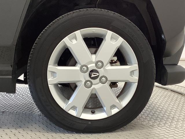 タフトG走行無制限1年保証 前後コーナーセンサー ワンオーナー 前席シートヒーター オートマチックハイビーム LEDヘッドライト アイドリングストップ スカイフィールトップ 15インチ純正アルミホイール(兵庫県)の中古車