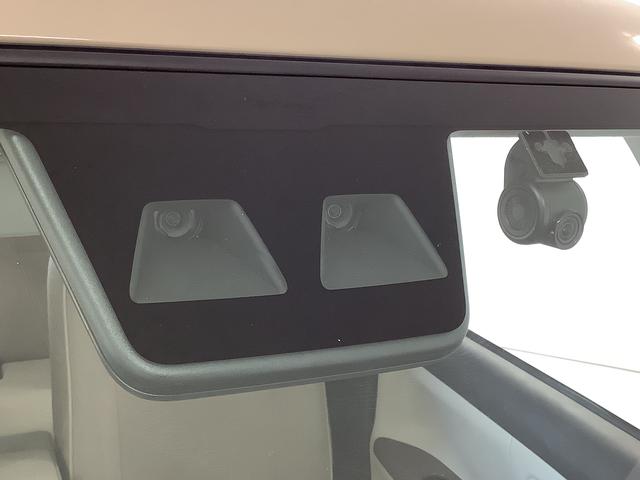 ムーヴキャンバスGホワイトアクセントVS SAIII ワンオーナー ナビ1年保証 ワンオーナー ドラレコ ETC ナビ 全方位カメラ 両側電動スライドドア 運転席シートヒーター USB Bluetooth オートマチックハイビーム LEDヘッドライト アイドリングストップ(兵庫県)の中古車