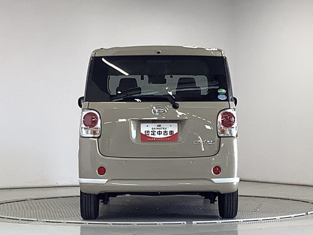 ムーヴキャンバスGホワイトアクセントVS SAIII ワンオーナー ナビ1年保証 ワンオーナー ドラレコ ETC ナビ 全方位カメラ 両側電動スライドドア 運転席シートヒーター USB Bluetooth オートマチックハイビーム LEDヘッドライト アイドリングストップ(兵庫県)の中古車