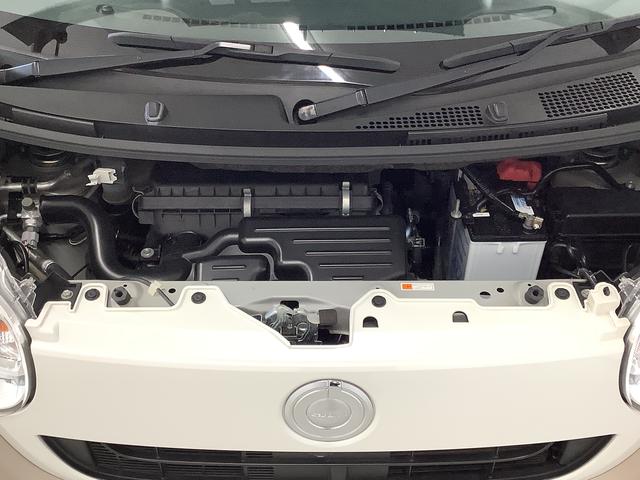 ムーヴキャンバスGホワイトアクセントVS SAIII ワンオーナー ナビ1年保証 ワンオーナー ドラレコ ETC ナビ 全方位カメラ 両側電動スライドドア 運転席シートヒーター USB Bluetooth オートマチックハイビーム LEDヘッドライト アイドリングストップ(兵庫県)の中古車