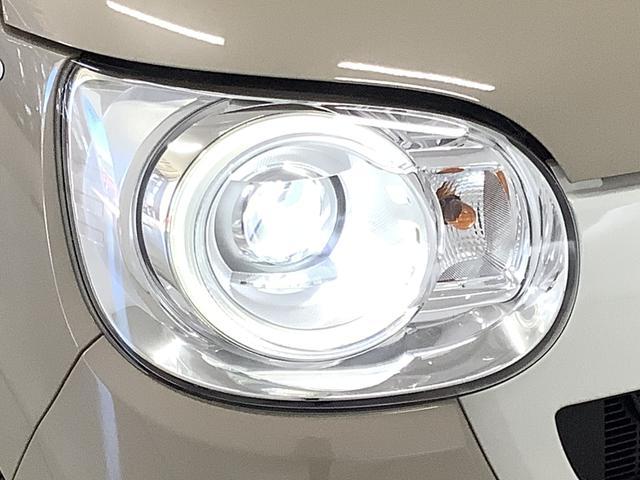 ムーヴキャンバスGホワイトアクセントVS SAIII ワンオーナー ナビ1年保証 ワンオーナー ドラレコ ETC ナビ 全方位カメラ 両側電動スライドドア 運転席シートヒーター USB Bluetooth オートマチックハイビーム LEDヘッドライト アイドリングストップ(兵庫県)の中古車