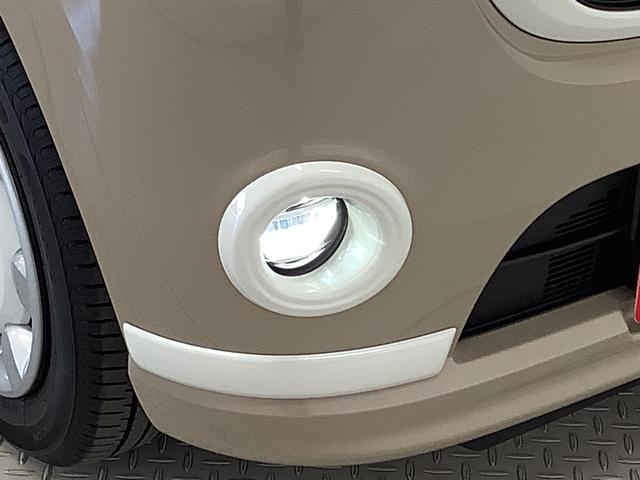 ムーヴキャンバスGホワイトアクセントVS SAIII ワンオーナー ナビ1年保証 ワンオーナー ドラレコ ETC ナビ 全方位カメラ 両側電動スライドドア 運転席シートヒーター USB Bluetooth オートマチックハイビーム LEDヘッドライト アイドリングストップ(兵庫県)の中古車