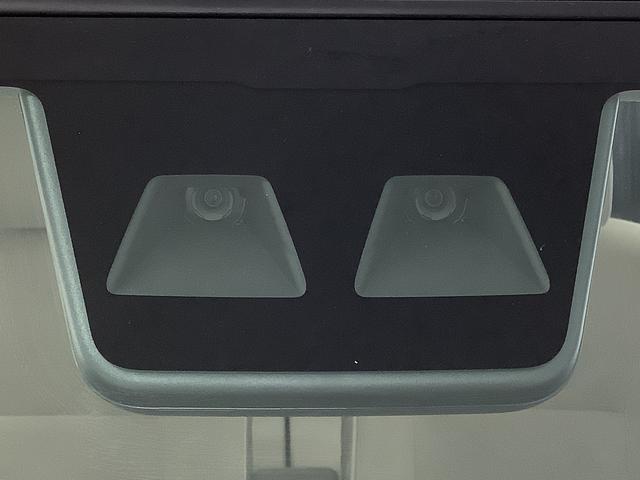 ムーヴキャンバスGホワイトアクセントVS SAIII ワンオーナー ナビ1年保証 ワンオーナー ドラレコ ETC ナビ 全方位カメラ 両側電動スライドドア 運転席シートヒーター USB Bluetooth オートマチックハイビーム LEDヘッドライト アイドリングストップ(兵庫県)の中古車